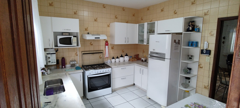 Casa à venda Jardim Sao Lourenco com 230m² e 4 quartos por R$ 550.000 - 1522679321-img-20240217-094214039.jpg