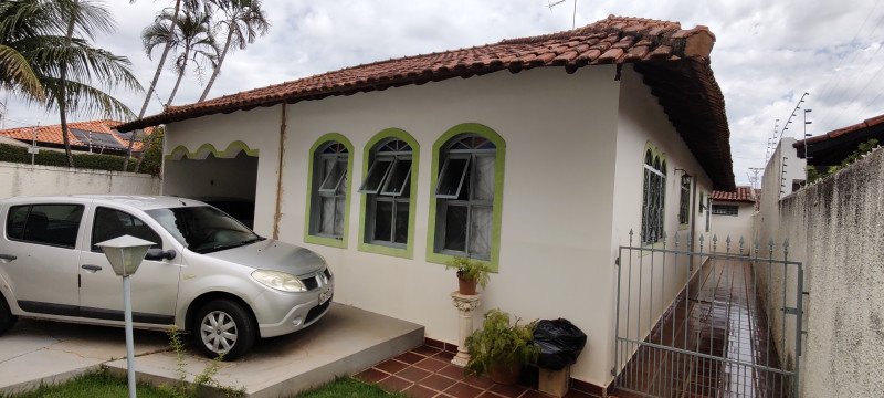 Casa à venda Jardim Sao Lourenco com 230m² e 4 quartos por R$ 550.000 - 1808804640-img-20240217-100008147.jpg