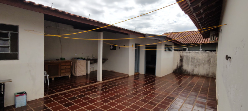 Casa à venda Jardim Sao Lourenco com 230m² e 4 quartos por R$ 550.000 - 1847058047-img-20240217-100723010.jpg