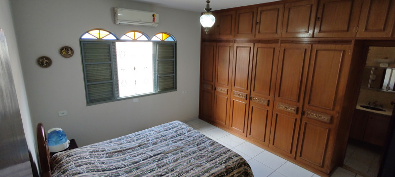 Casa à venda Jardim Sao Lourenco com 230m² e 4 quartos por R$ 550.000 - 2004313515-img-20240217-092044205.jpg