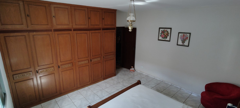 Casa à venda Jardim Sao Lourenco com 230m² e 4 quartos por R$ 550.000 - 2045574572-img-20240217-092540780.jpg