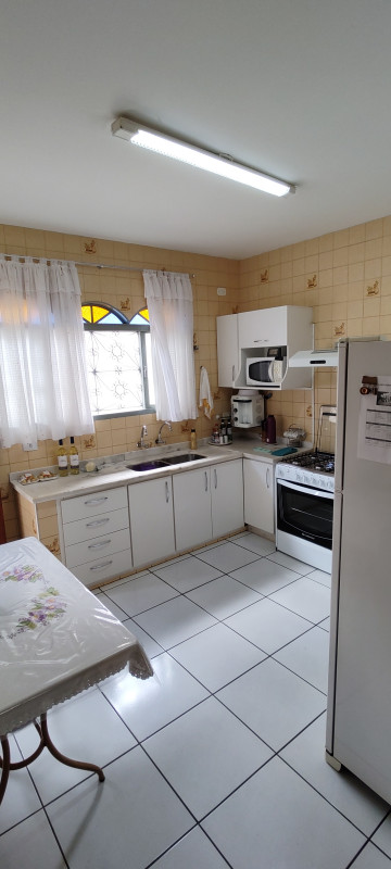 Casa à venda Jardim Sao Lourenco com 230m² e 4 quartos por R$ 550.000 - 2097875503-img-20240217-094135630.jpg