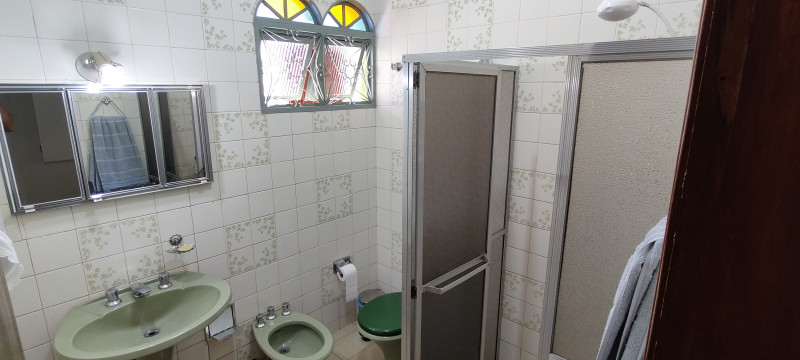 Casa à venda Jardim Sao Lourenco com 230m² e 4 quartos por R$ 550.000 - 2122810007-img-20240217-093413107.jpg