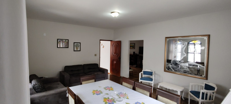 Casa à venda Jardim Sao Lourenco com 230m² e 4 quartos por R$ 550.000 - 355300633-img-20240217-093837597.jpg