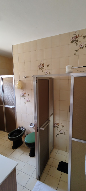 Casa à venda Jardim Sao Lourenco com 230m² e 4 quartos por R$ 550.000 - 402583544-img-20240217-092816111.jpg
