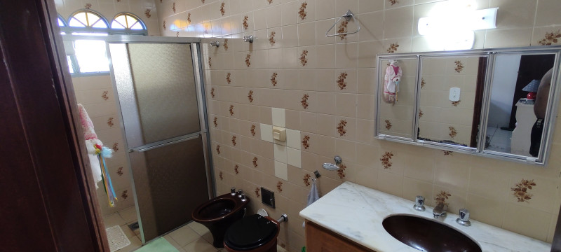 Casa à venda Jardim Sao Lourenco com 230m² e 4 quartos por R$ 550.000 - 639958185-img-20240217-092256001.jpg