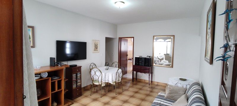 Casa à venda Jardim Sao Lourenco com 230m² e 4 quartos por R$ 550.000 - 827578303-img-20240217-095324522.jpg