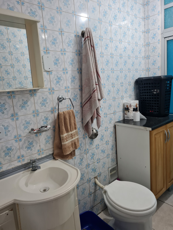 Apartamento para alugar Portão com 74m² e 3 quartos por R$ 0 - 1123586491-inbound4584169502952544212.jpg