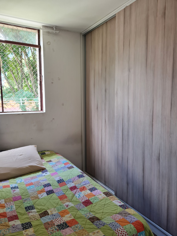 Apartamento para alugar Portão com 74m² e 3 quartos por R$ 0 - 1374001684-inbound723034899886640722.jpg
