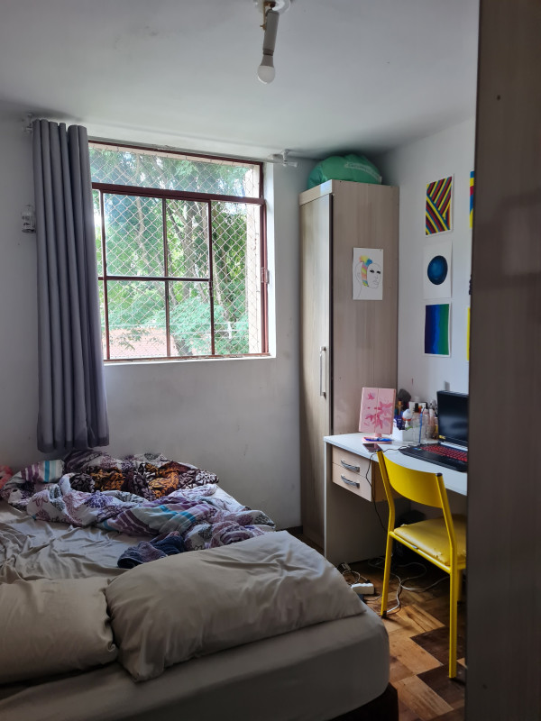 Apartamento para alugar Portão com 74m² e 3 quartos por R$ 0 - 1388643953-inbound4481879123724362746.jpg