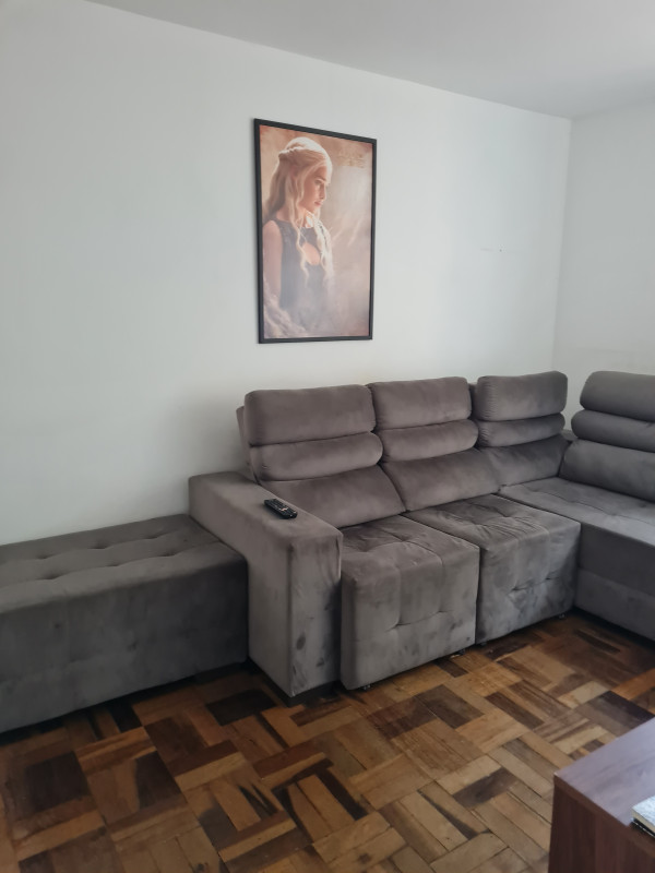 Apartamento para alugar Portão com 74m² e 3 quartos por R$ 0 - 181526813-inbound7852217597827257154.jpg