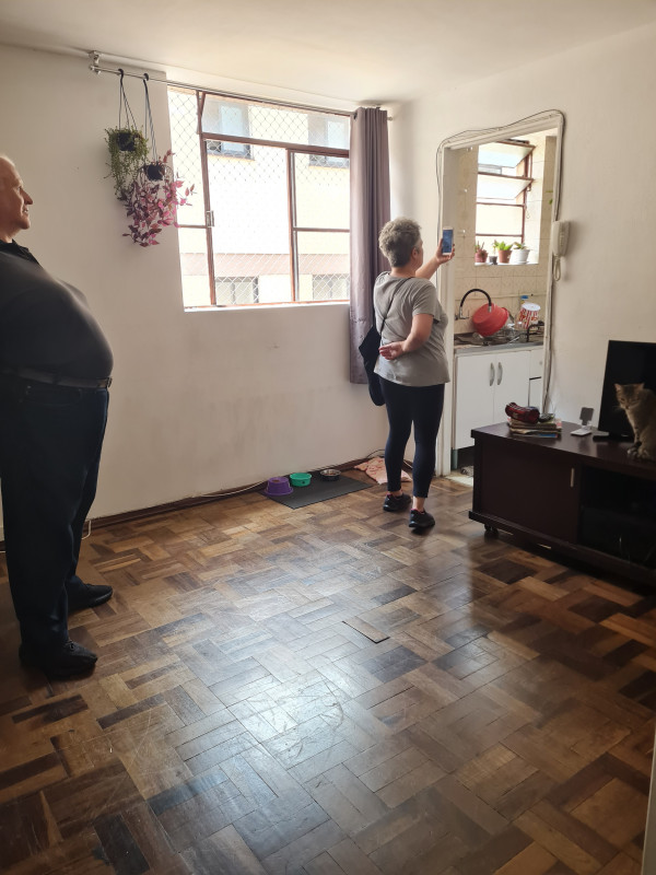 Apartamento para alugar Portão com 74m² e 3 quartos por R$ 0 - 475920254-inbound8703153466928130327.jpg