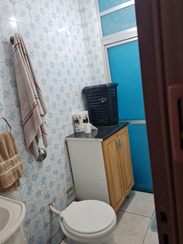 Apartamento para alugar Portão com 74m² e 3 quartos por R$ 0 - 56119746-inbound8247419880502942100.jpg