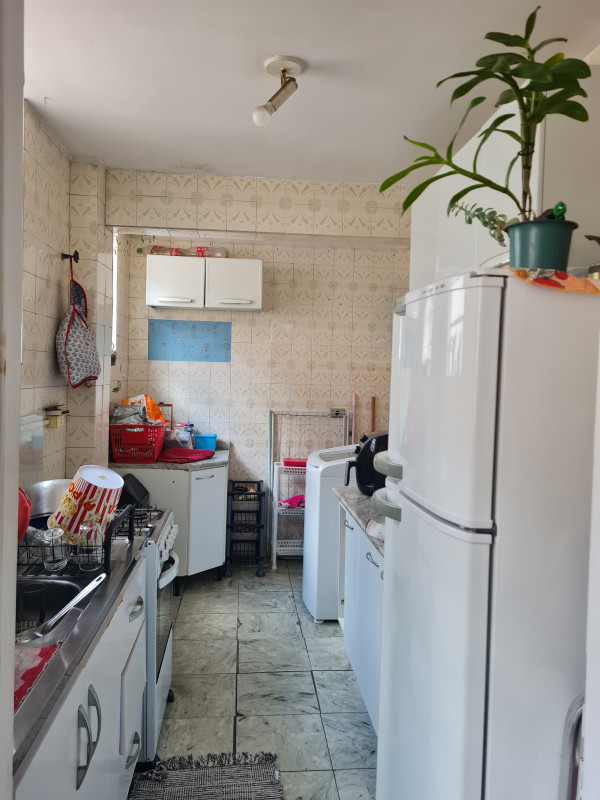 Apartamento para alugar Portão com 74m² e 3 quartos por R$ 0 - 837762782-inbound382532904918136096.jpg