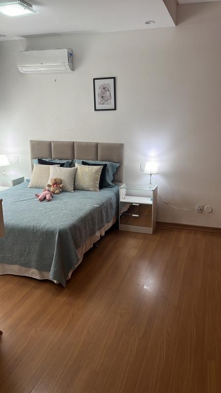 Cobertura à venda Ramos com 120m² e 2 quartos por R$ 399 - 1667160383-00ab7096-4a62-4a6a-81c0-c9e113ee1806.jpeg