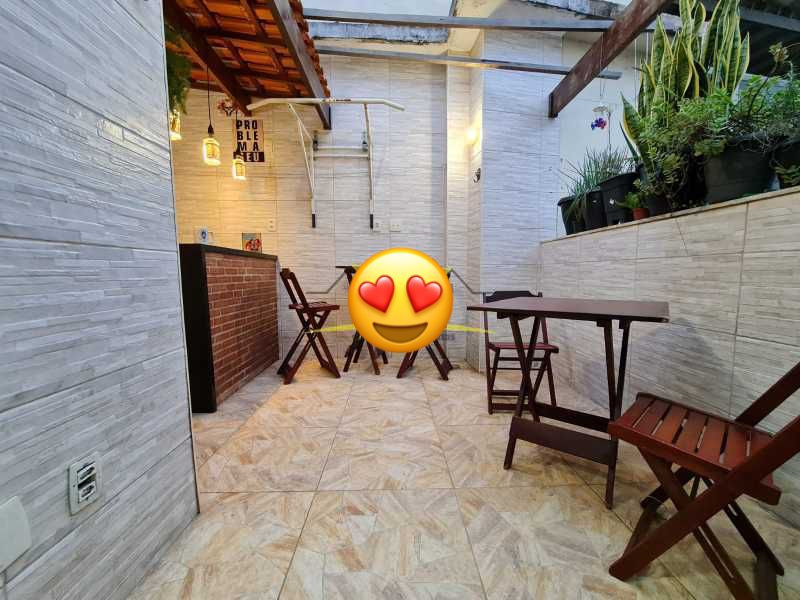 Cobertura à venda Ramos com 120m² e 2 quartos por R$ 399 - 1954198339-49501b1e-675d-409d-a83e-75a2d1b19fc5.jpeg