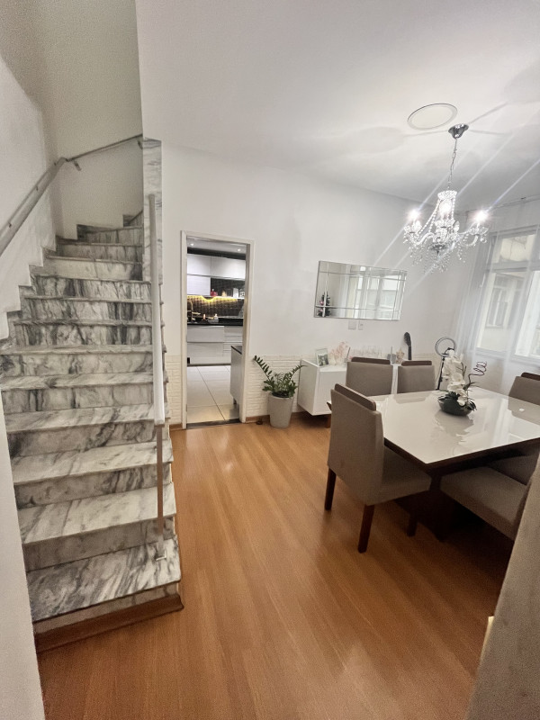Cobertura à venda Ramos com 120m² e 2 quartos por R$ 399 - 1962901960-img-5321.jpeg