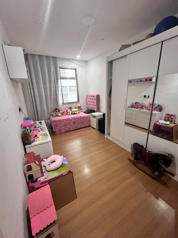 Cobertura à venda Ramos com 120m² e 2 quartos por R$ 399 - 1967449631-img-5318.jpeg
