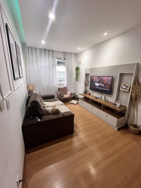 Cobertura à venda Ramos com 120m² e 2 quartos por R$ 399 - 2055909153-img-5317.jpeg