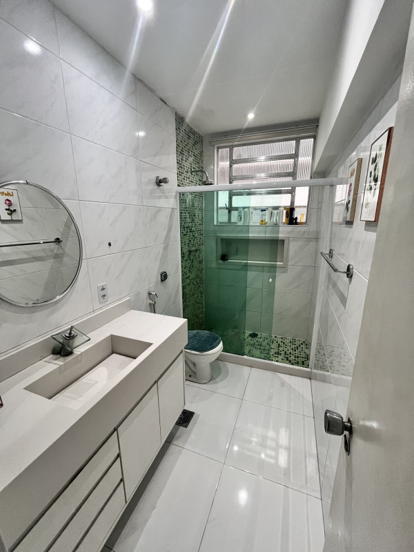 Cobertura à venda Ramos com 120m² e 2 quartos por R$ 399 - 2068916689-img-5320.jpeg