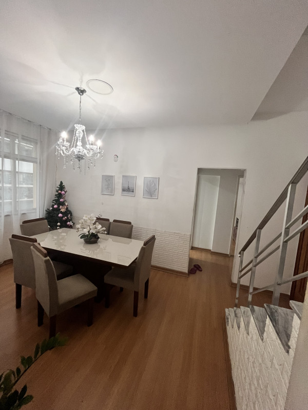 Cobertura à venda Ramos com 120m² e 2 quartos por R$ 399 - 328028524-img-5322.jpeg
