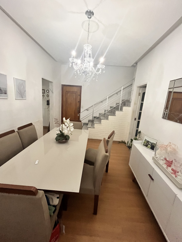 Cobertura à venda Ramos com 120m² e 2 quartos por R$ 399 - 555771501-img-5323.jpeg