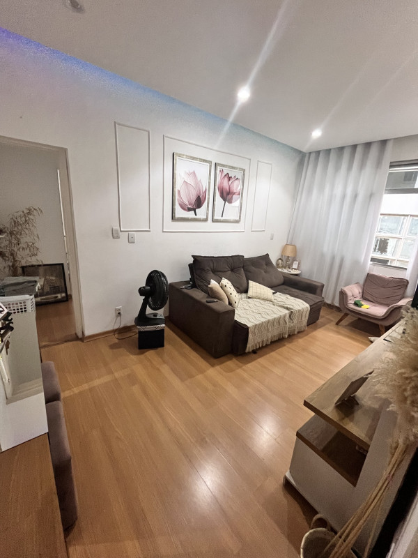 Cobertura à venda Ramos com 120m² e 2 quartos por R$ 399 - 694904980-img-5319.jpeg