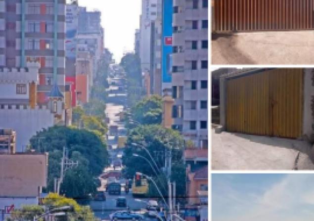 imóvel com 100m²