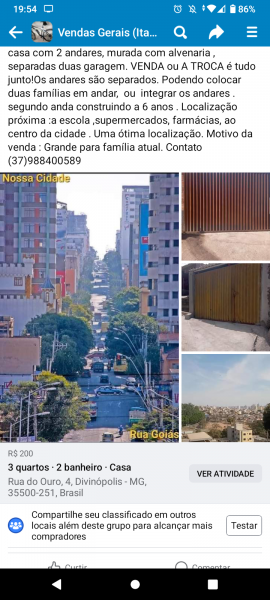 Casa para alugar São João de Deus com 100m² e 3 quartos por R$ 0 - 1083060117-inbound69663065943786929.png