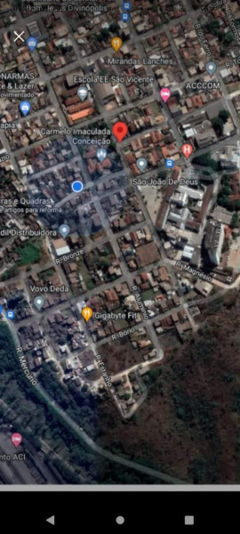 Casa para alugar São João de Deus com 100m² e 3 quartos por R$ 0 - 1311525299-inbound4575187404527926386.jpg