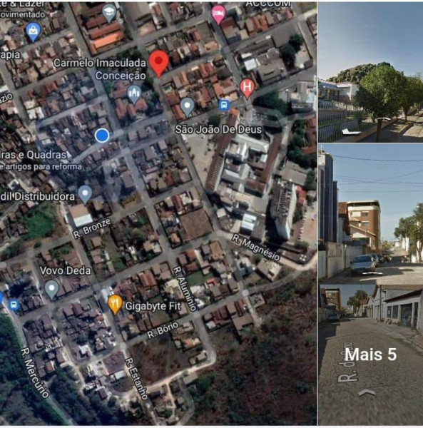 Casa para alugar São João de Deus com 100m² e 3 quartos por R$ 0 - 1633228400-inbound7473590804373668498.jpg