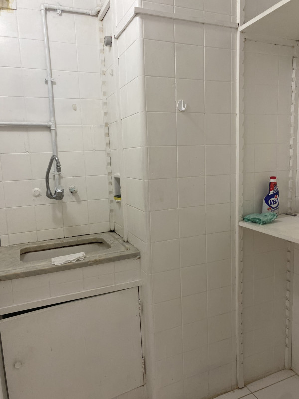 Comercial à venda Copacabana com 40m² e 1 quarto por R$ 200.000 - 1274674641-26dfe01e-350a-4e4b-9f39-bfb692c3c32e.jpeg