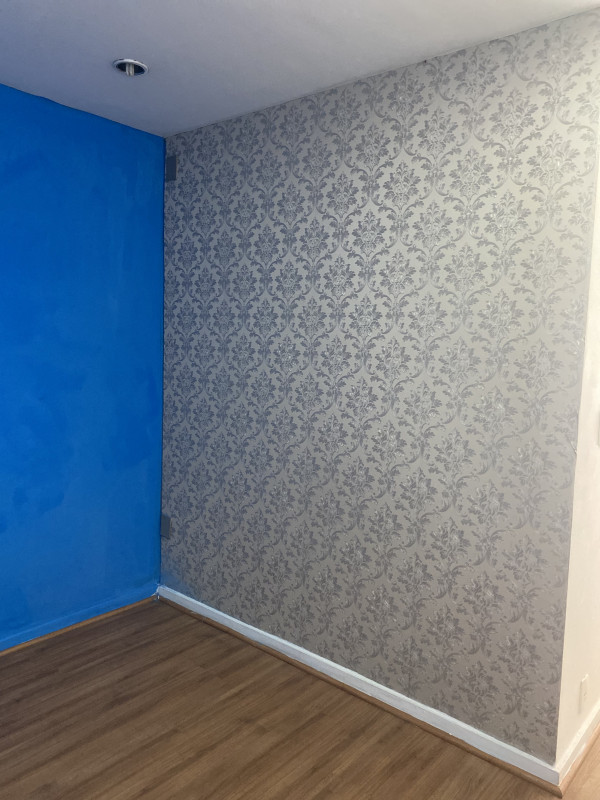 Comercial à venda Copacabana com 40m² e 1 quarto por R$ 200.000 - 1369056278-c4261529-7a22-4810-8737-dacdfc7e8d01.jpeg