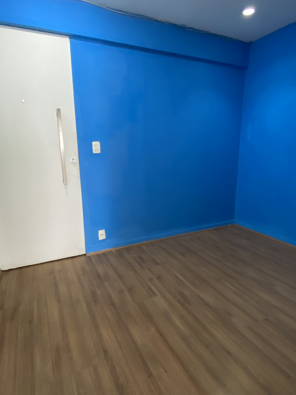Comercial à venda Copacabana com 40m² e 1 quarto por R$ 200.000 - 1531925392-a7ff0817-63f0-42d7-8063-6218ab5db749.jpeg