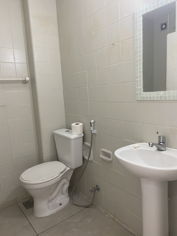 Comercial à venda Copacabana com 40m² e 1 quarto por R$ 200.000 - 2000284545-b2160f9d-e4fd-470a-82dc-fbdd6eed4dab.jpeg