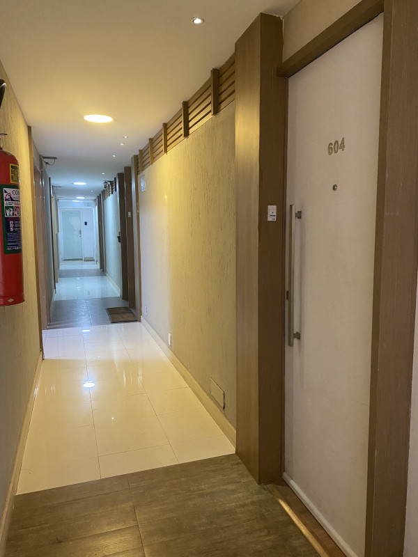Comercial à venda Copacabana com 40m² e 1 quarto por R$ 200.000 - 469214987-ce44a351-8934-4b9a-886b-4d80c32fde8d.jpeg