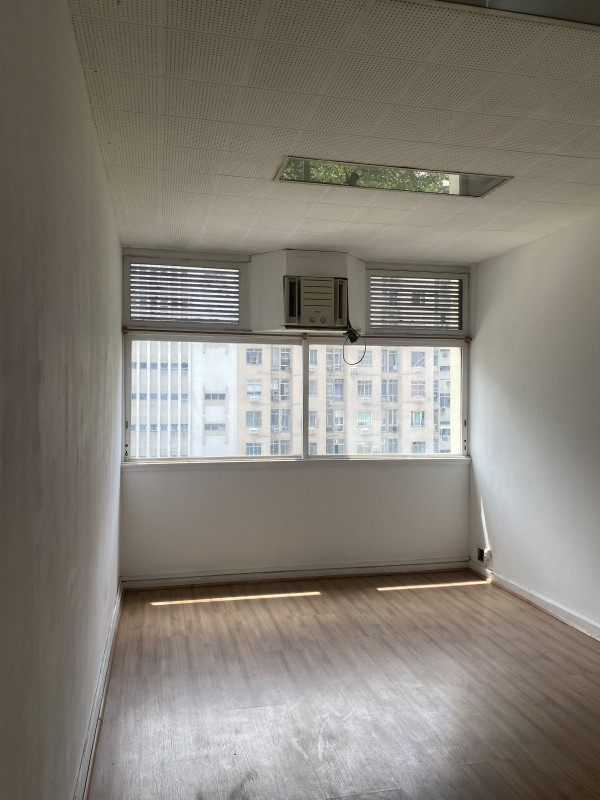 Comercial à venda Copacabana com 40m² e 1 quarto por R$ 200.000 - 907325759-917cd3b6-5679-472e-bcbb-519081f246db.jpeg