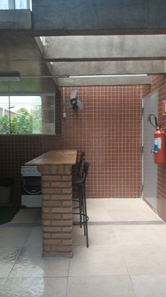 Apartamento à venda Vila Bastos com 120m² e 3 quartos por R$ 998.800 - 100450001-eaob9993.JPG