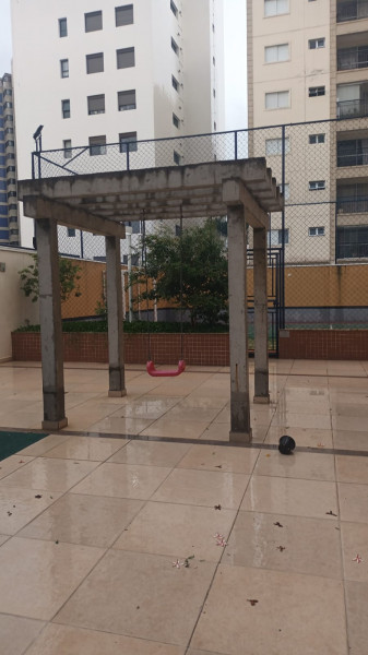 Apartamento à venda Vila Bastos com 120m² e 3 quartos por R$ 998.800 - 1020311275-rtat3125.JPG