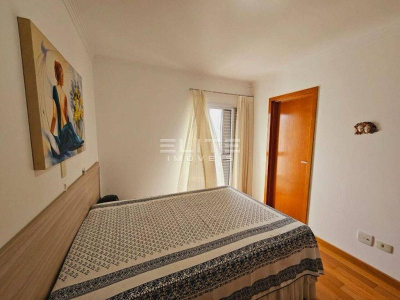 Apartamento à venda Vila Bastos com 120m² e 3 quartos por R$ 998.800 - 1126651694-rlnp1402.JPG