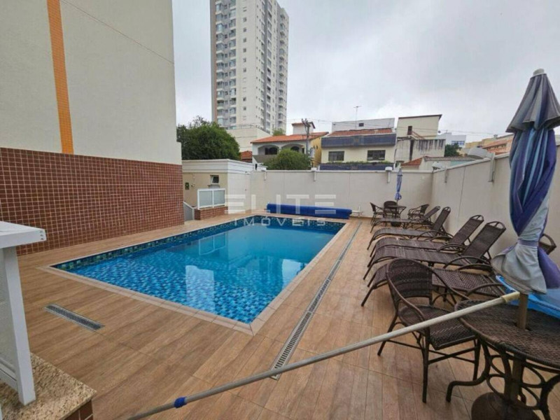 Apartamento à venda Vila Bastos com 120m² e 3 quartos por R$ 998.800 - 1238044444-qgzx8807.JPG
