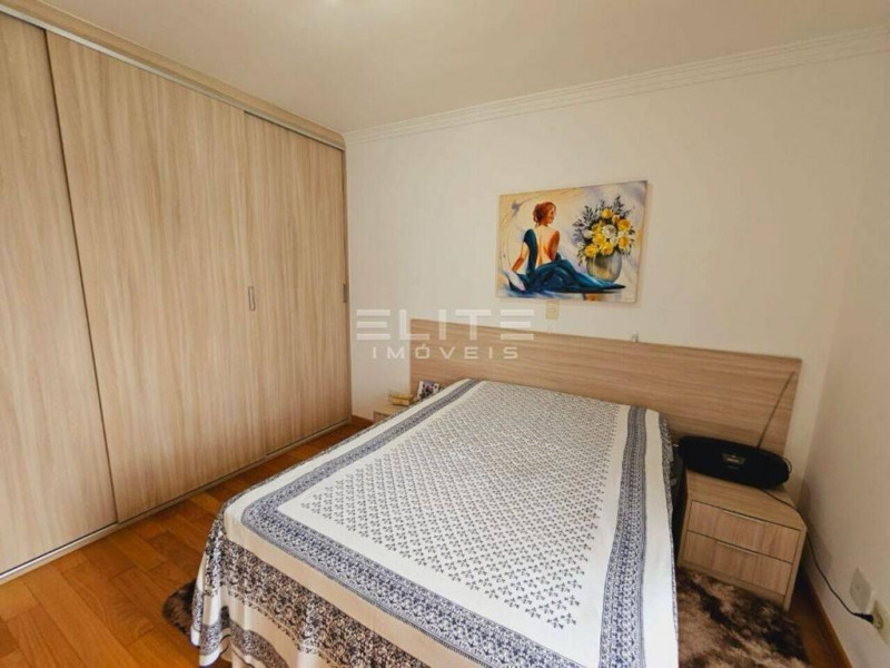 Apartamento à venda Vila Bastos com 120m² e 3 quartos por R$ 998.800 - 1381179631-wyoe7032.JPG