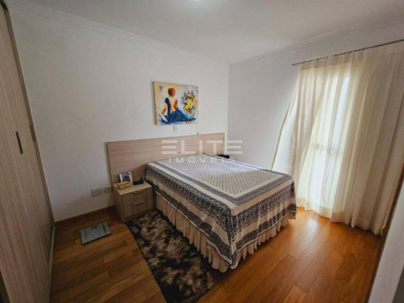 Apartamento à venda Vila Bastos com 120m² e 3 quartos por R$ 998.800 - 149113930-fojg9181-copia.JPG