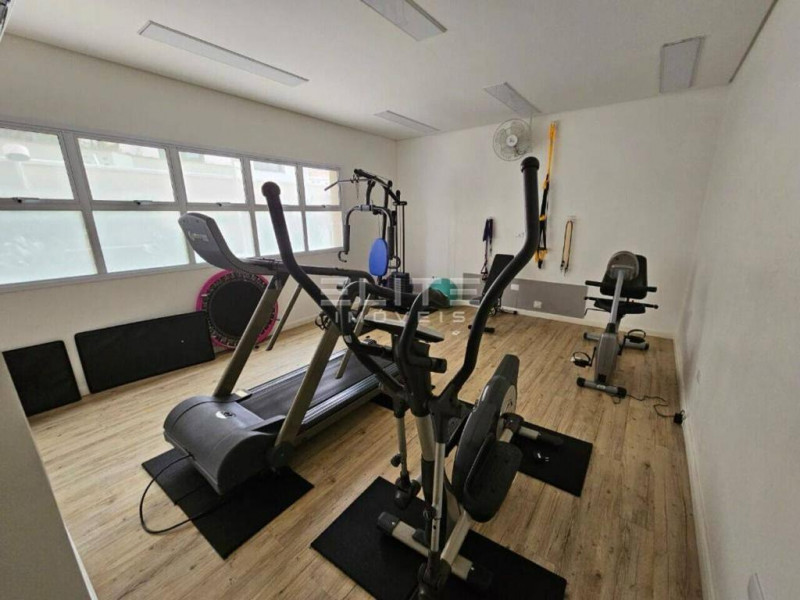 Apartamento à venda Vila Bastos com 120m² e 3 quartos por R$ 998.800 - 1877828276-dqiw1135.JPG