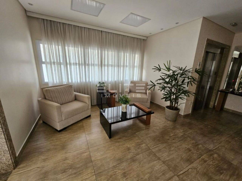 Apartamento à venda Vila Bastos com 120m² e 3 quartos por R$ 998.800 - 1980364922-img-6876.JPG