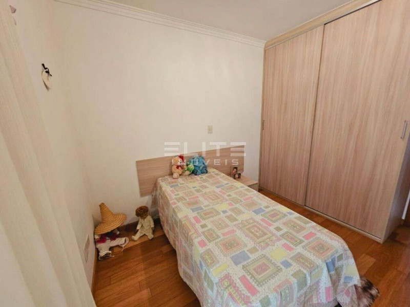 Apartamento à venda Vila Bastos com 120m² e 3 quartos por R$ 998.800 - 230631821-riql5336.JPG