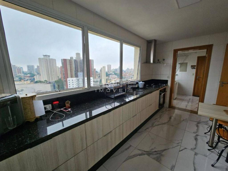 Apartamento à venda Vila Bastos com 120m² e 3 quartos por R$ 998.800 - 396452917-bpdq1278.JPG