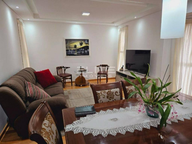 Apartamento à venda Vila Bastos com 120m² e 3 quartos por R$ 998.800 - 414553586-hltk4706.JPG