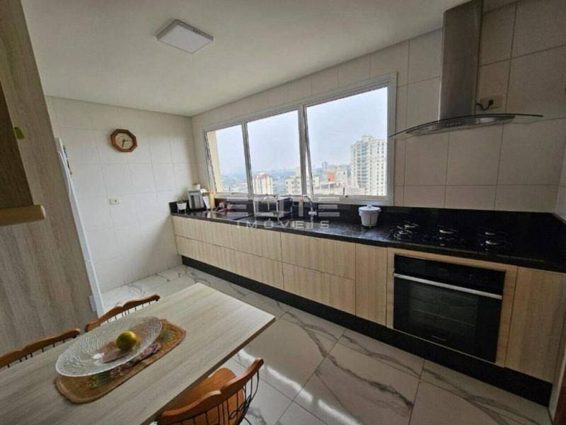 Apartamento à venda Vila Bastos com 120m² e 3 quartos por R$ 998.800 - 472815726-kzkf0206.JPG