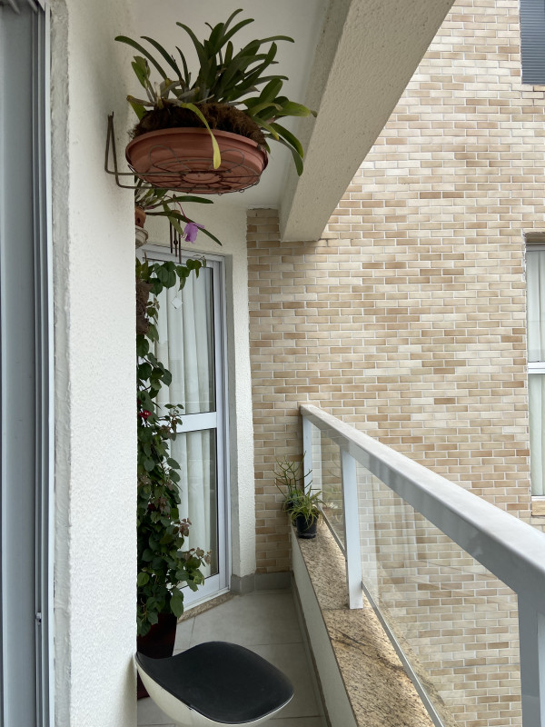 Apartamento à venda Vila Bastos com 120m² e 3 quartos por R$ 998.800 - 497427030-img-6925.JPG